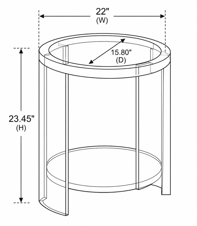 Variant Dimensions Image