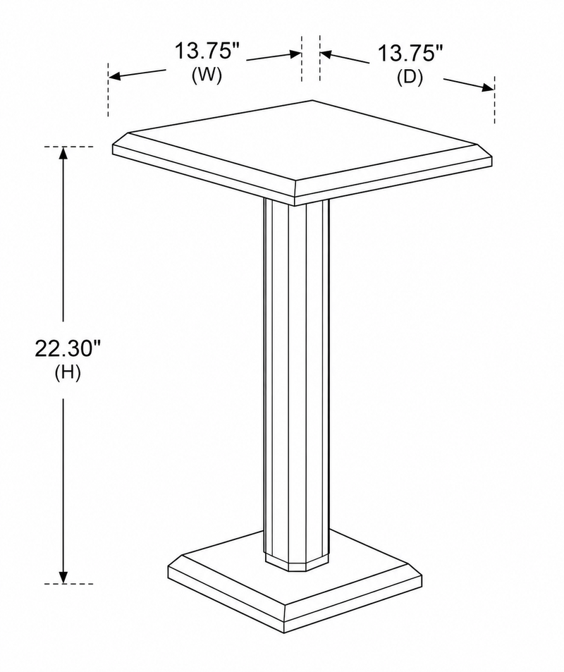 Variant Dimensions Image