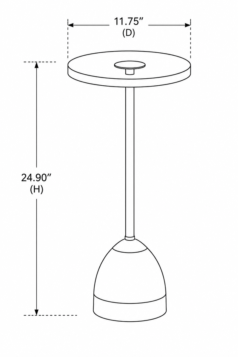 Variant Dimensions Image