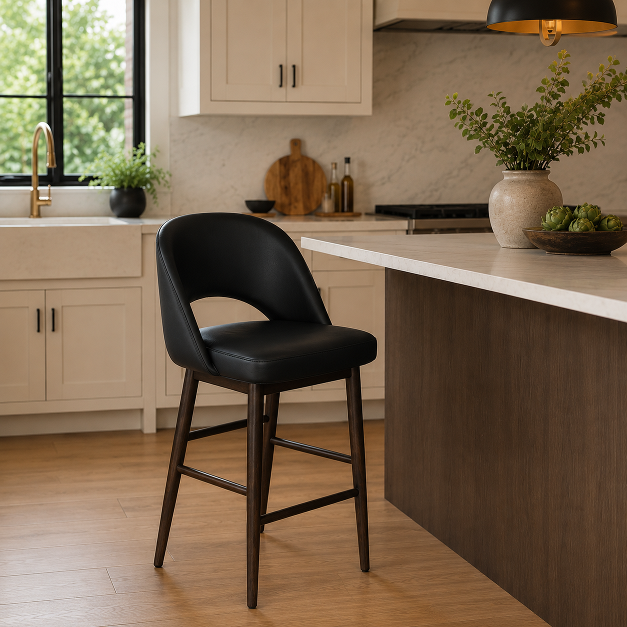 Henrick Stool