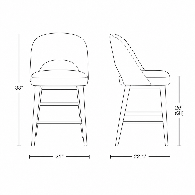 Variant Dimensions Image