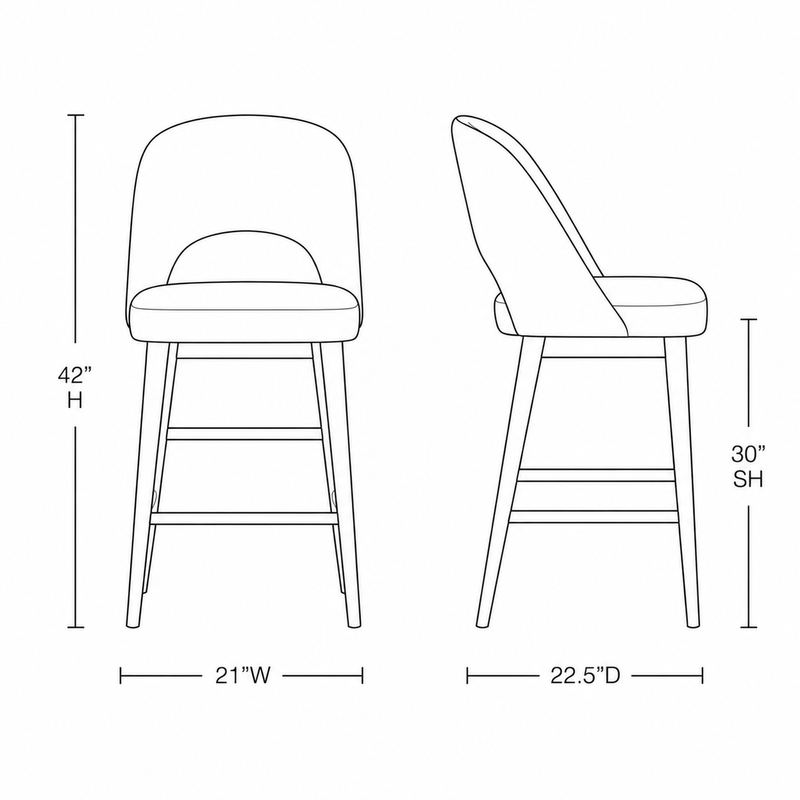 Variant Dimensions Image