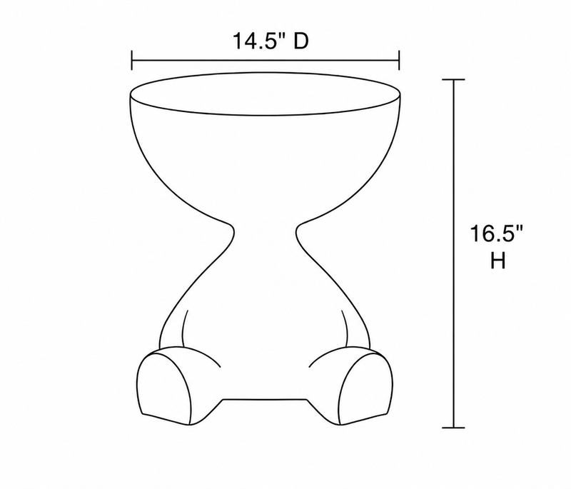 Variant Dimensions Image