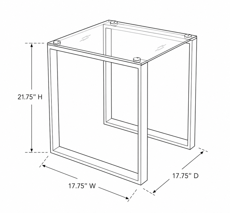Variant Dimensions Image