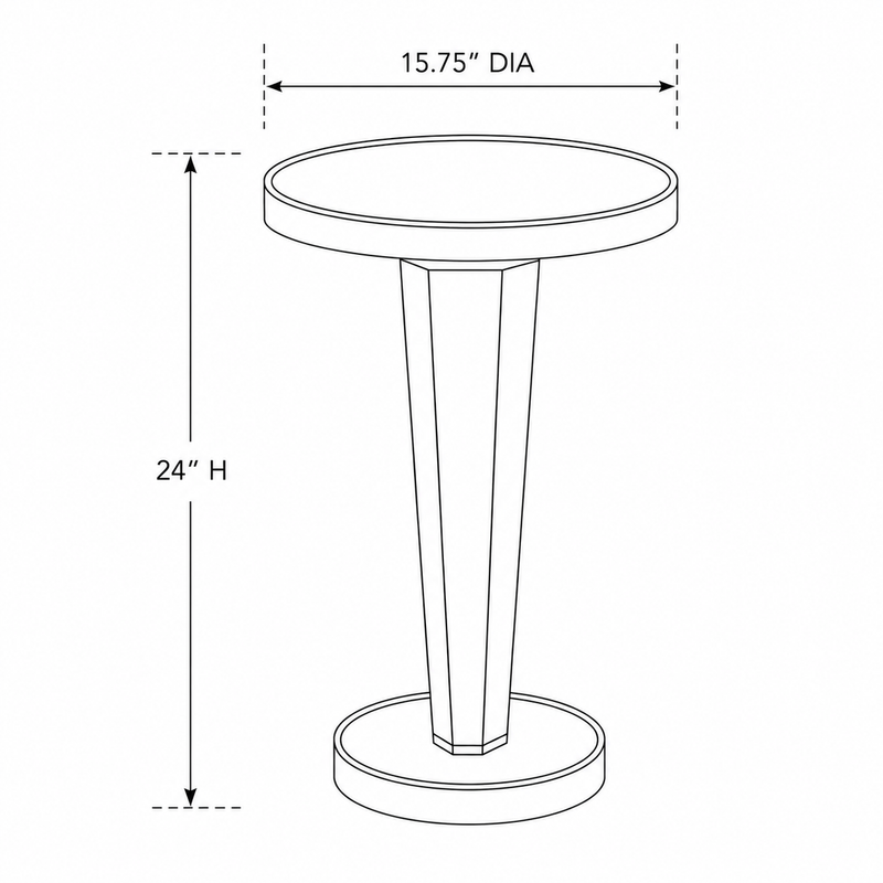 Variant Dimensions Image