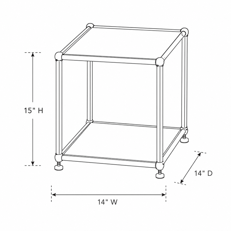 Variant Dimensions Image