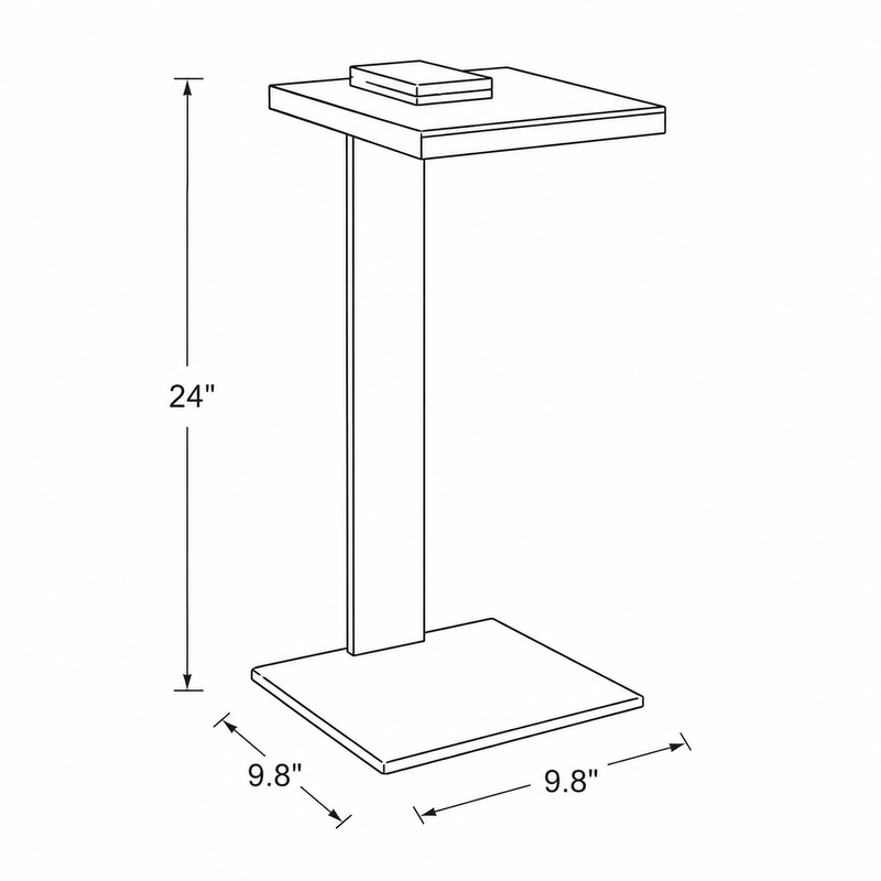 Variant Dimensions Image