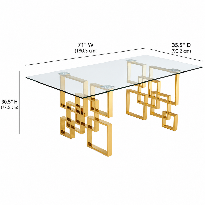 Variant Dimensions Image