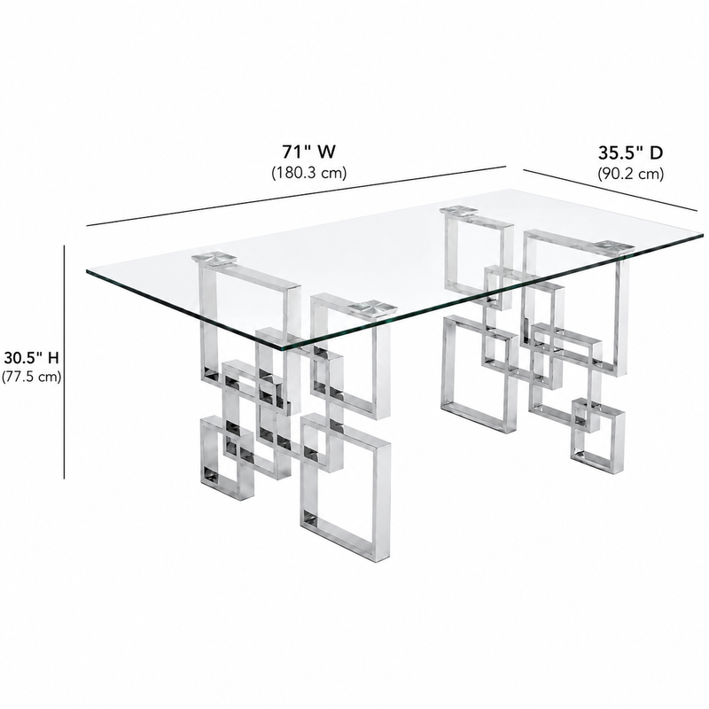 Variant Dimensions Image