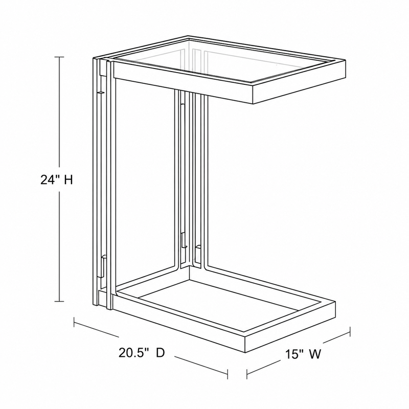 Variant Dimensions Image