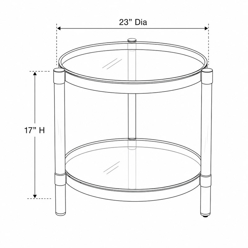 Variant Dimensions Image