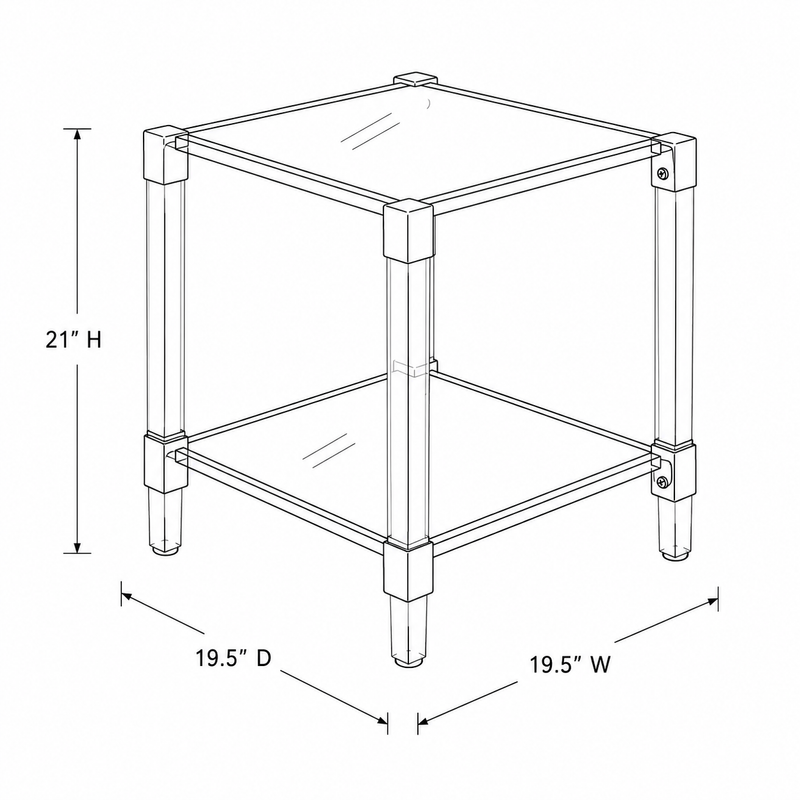 Variant Dimensions Image