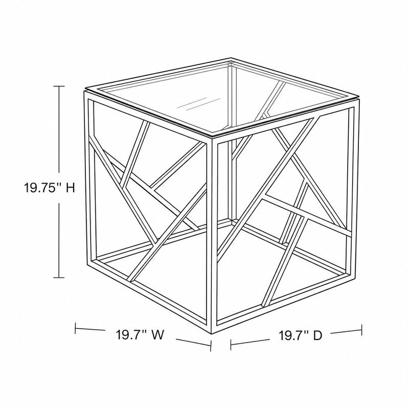 Variant Dimensions Image