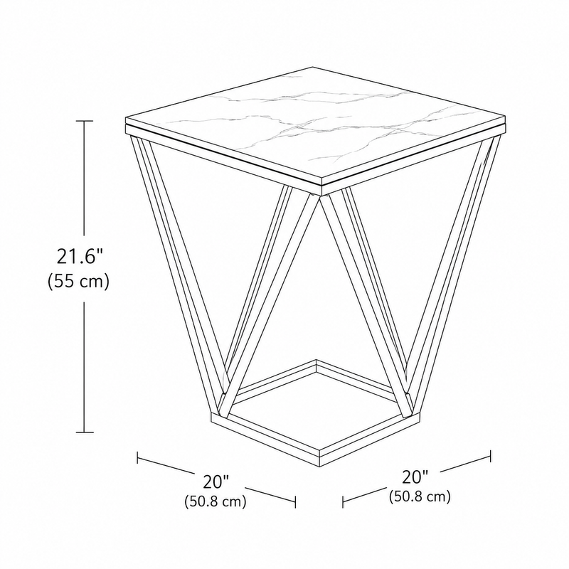 Variant Dimensions Image