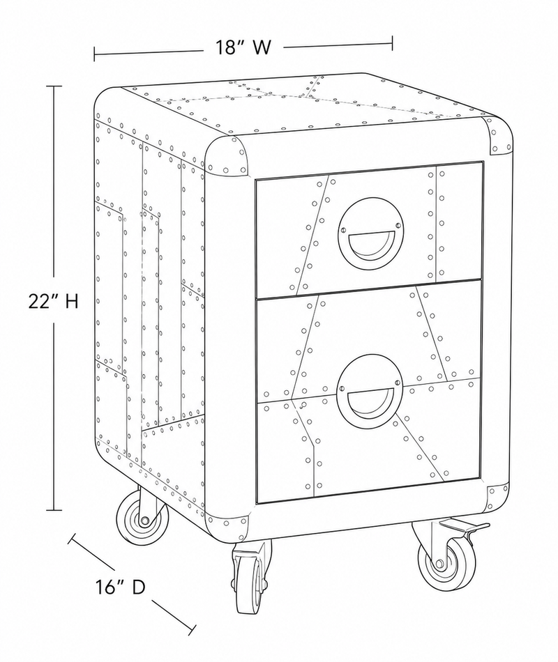 Variant Dimensions Image