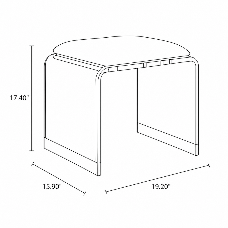 Variant Dimensions Image
