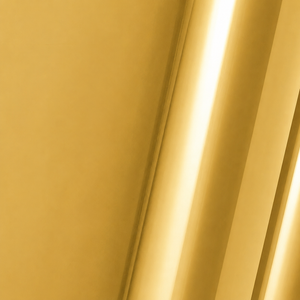 Swatch Image