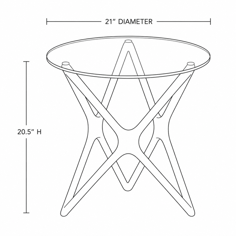 Variant Dimensions Image