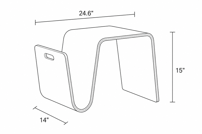 Variant Dimensions Image