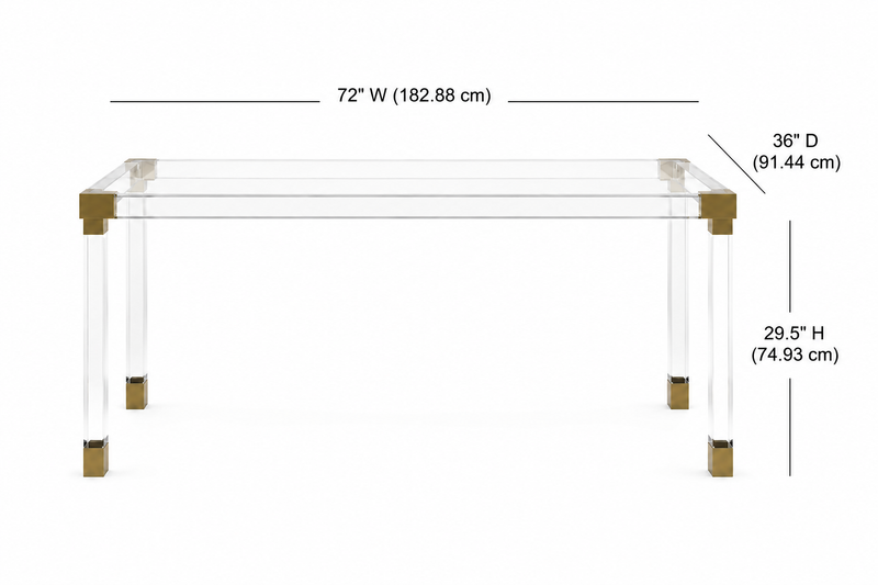 Variant Dimensions Image