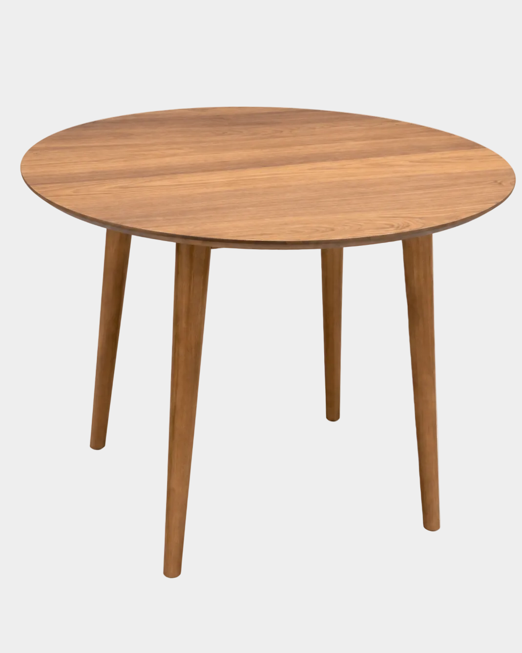 Leon Dining Table