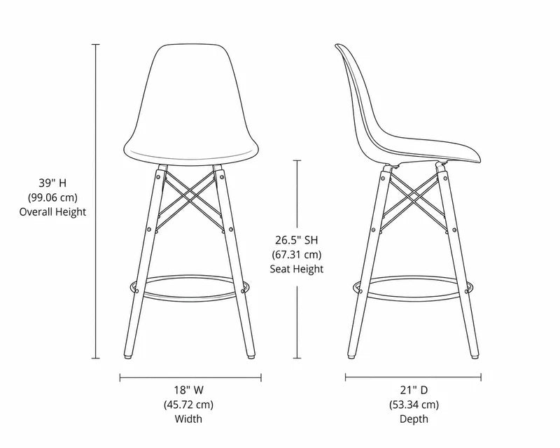 Variant Dimensions Image