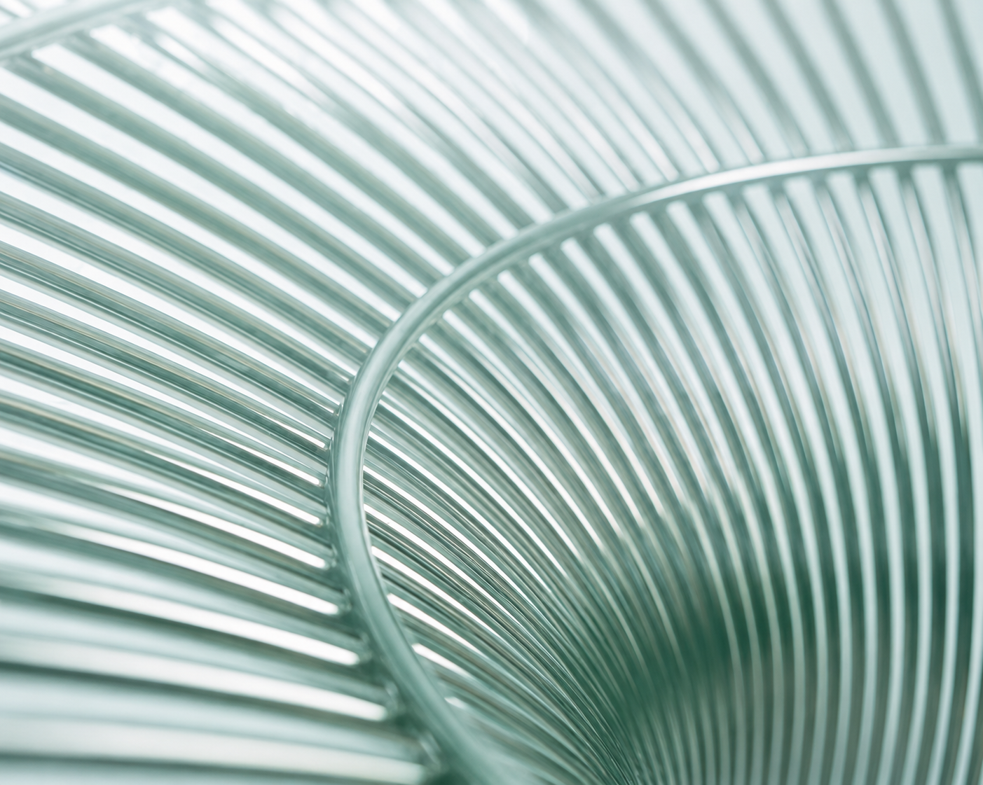 Platner Dining Table