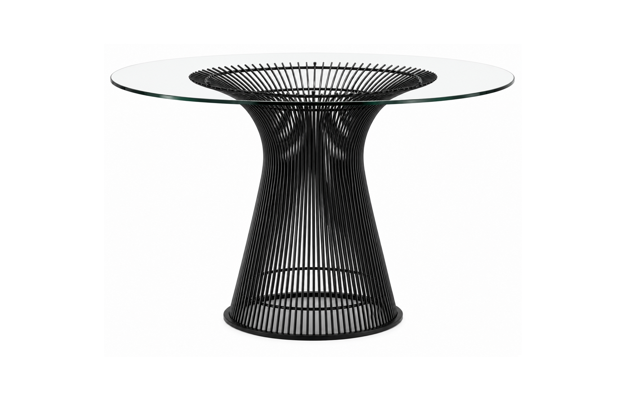 Platner Dining Table