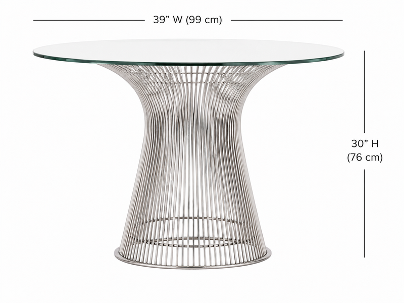 Variant Dimensions Image