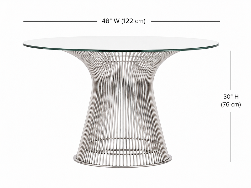 Variant Dimensions Image
