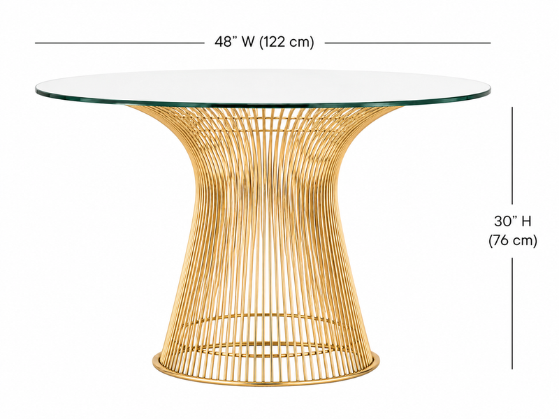 Variant Dimensions Image