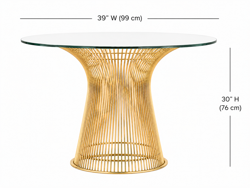 Variant Dimensions Image