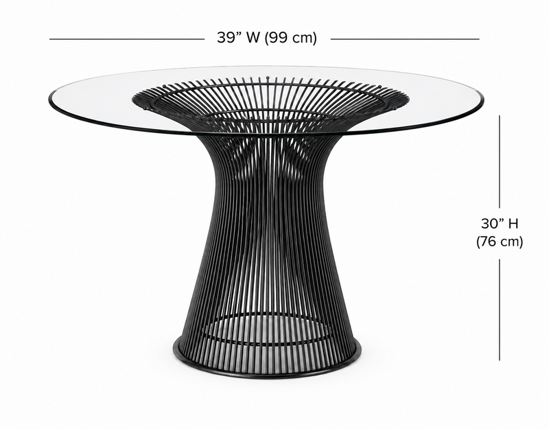 Variant Dimensions Image