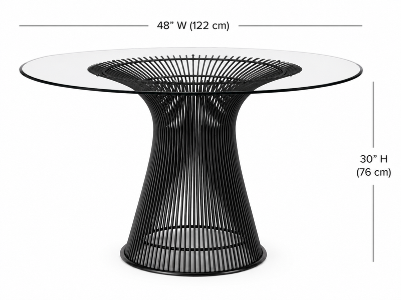 Variant Dimensions Image