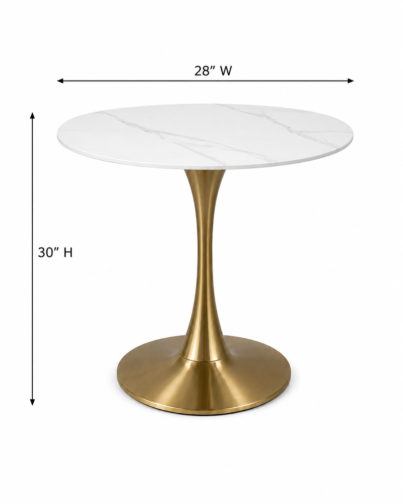 Variant Dimensions Image