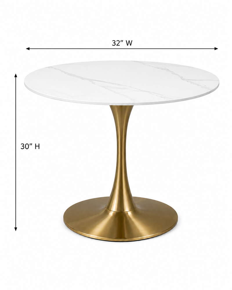 Variant Dimensions Image