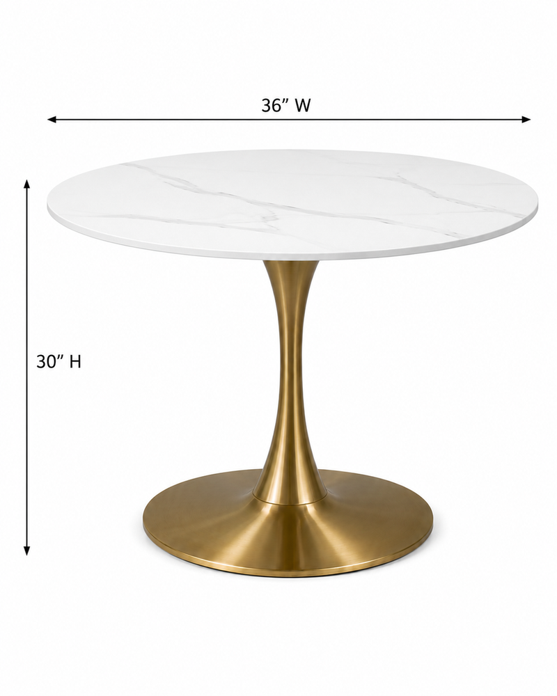 Variant Dimensions Image