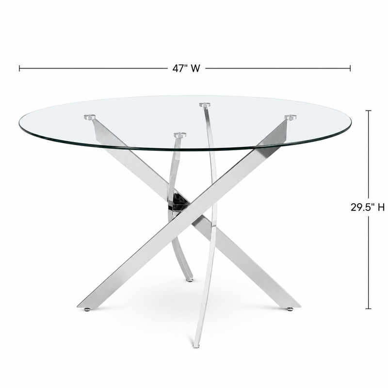 Variant Dimensions Image