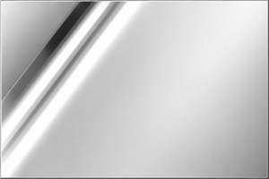 Swatch Image