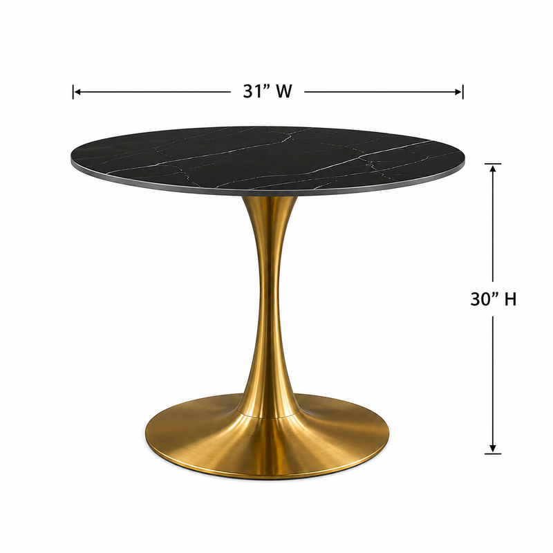 Variant Dimensions Image
