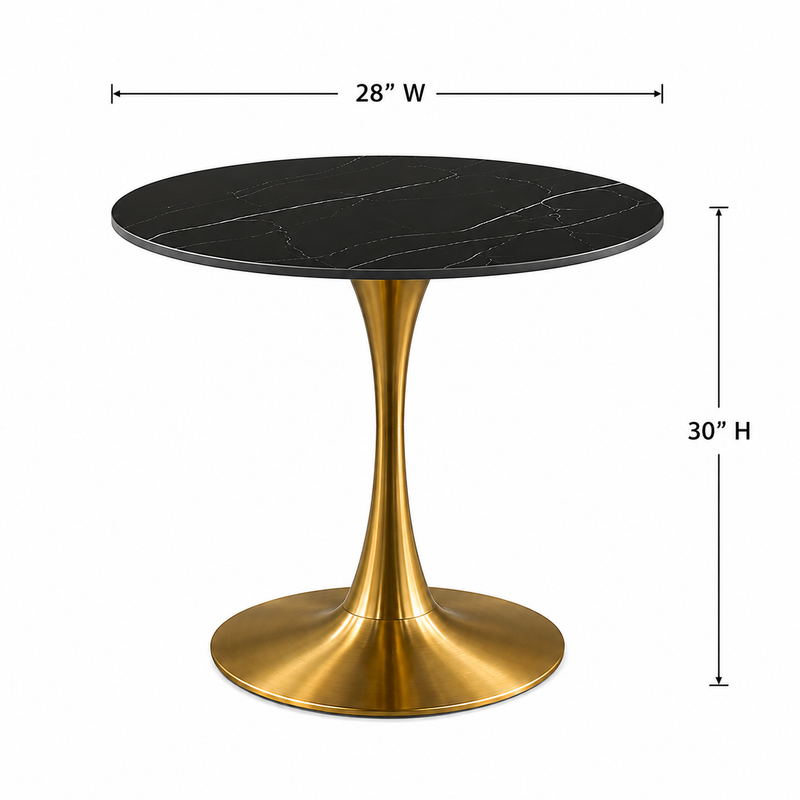Variant Dimensions Image