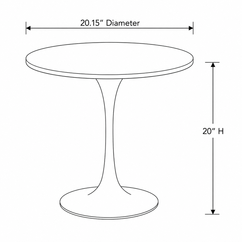 Variant Dimensions Image