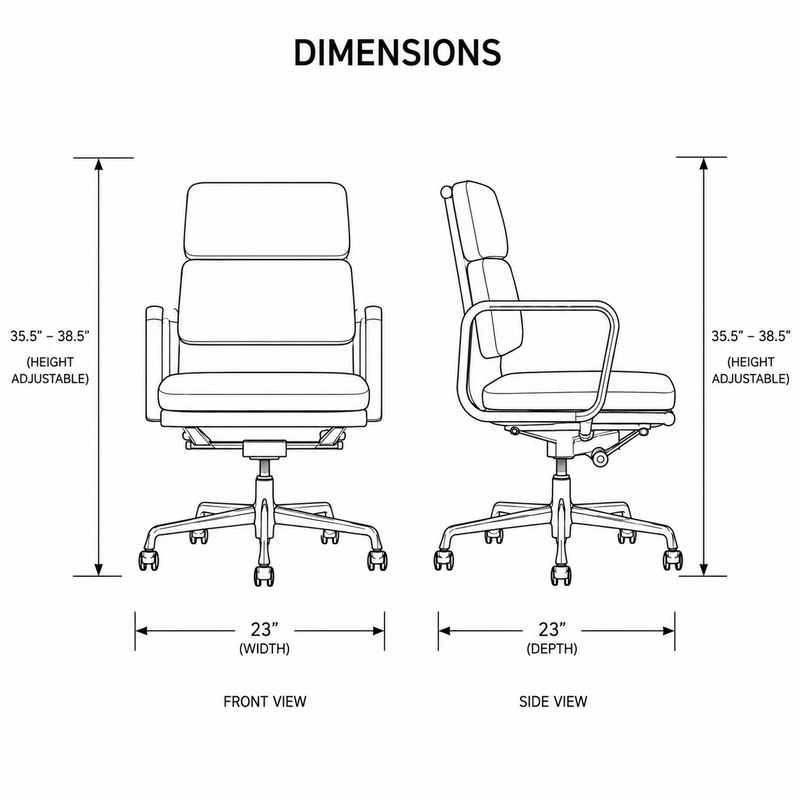 Variant Dimensions Image