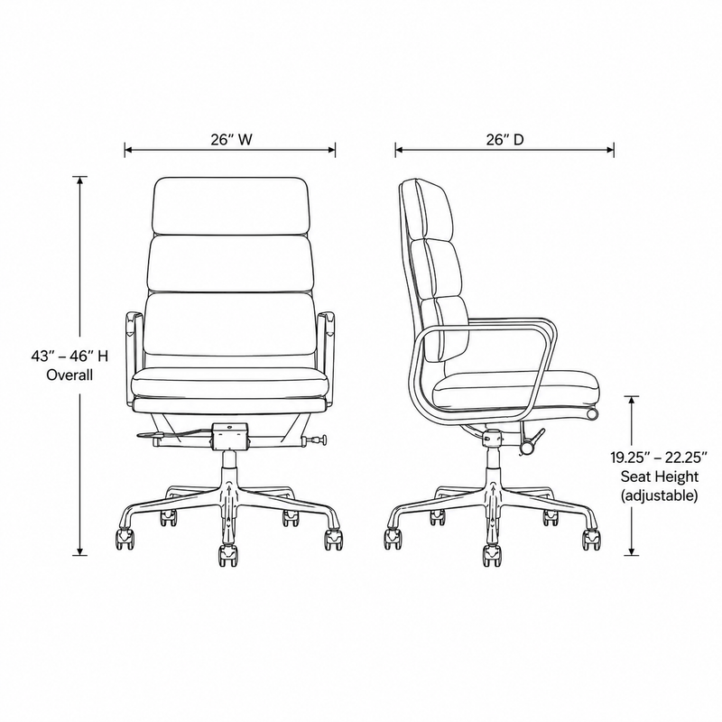 Variant Dimensions Image