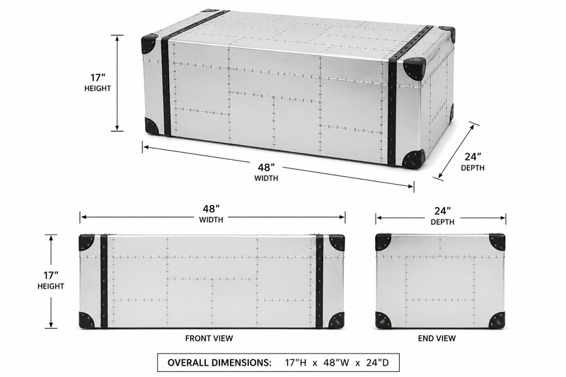Variant Dimensions Image