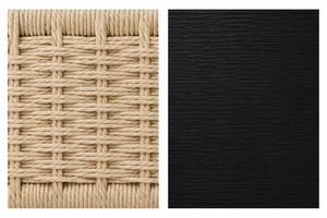 Swatch Image
