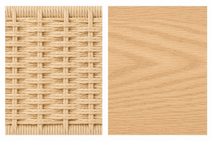 Swatch Image