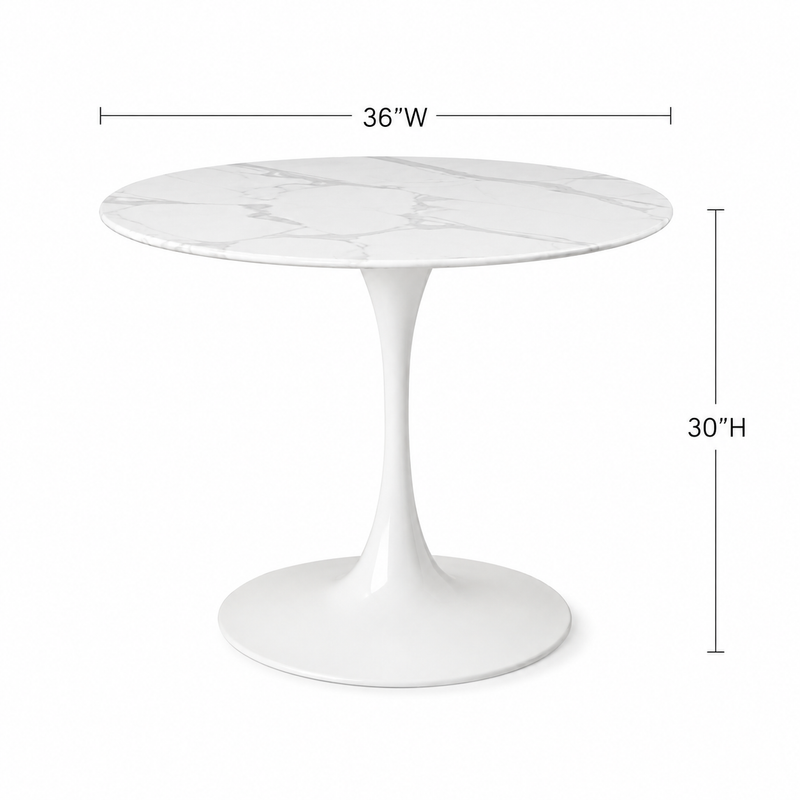 Variant Dimensions Image