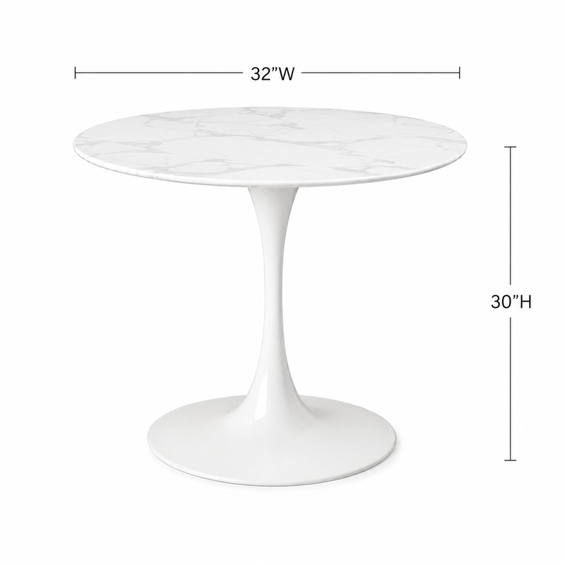 Variant Dimensions Image