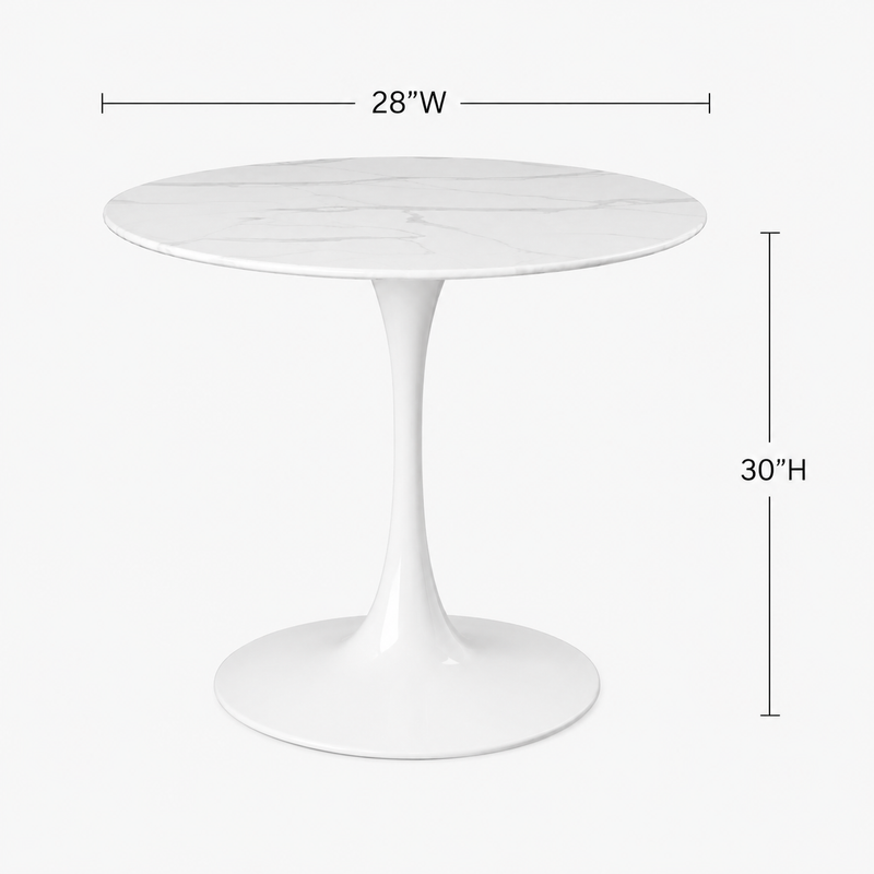 Variant Dimensions Image